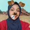 melan.cici