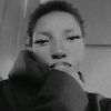 its.mecy8
