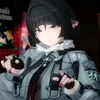 kadzu_rio