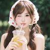 Aoi🌻