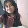 hannahlabad8