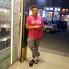 abdulrahman.abosh0