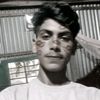 asifahmed1085