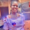 Cynthia Asantewaa