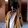 bint.amerol