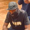 katlego.de.bouy