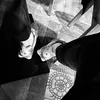 valentin_0157