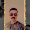 user5690256261106