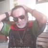 javierreyessam