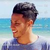 troudimohamed955