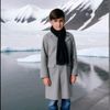 fawadhamdard6