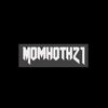 momhoth21
