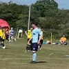 h_england27