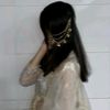 nihu_bby5