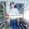 user15018787086000