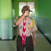 ramzxy661