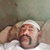 user3413953765908