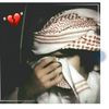 user48391123907823