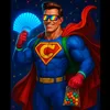 captaincroatia2025