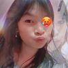 modee_single_eraa