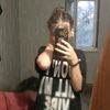 lalalalalala9004