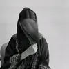 nbo__non