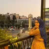 حـُمصيه 🇸🇾