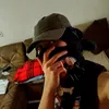 dav5961