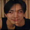 coco.3082