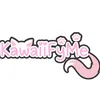 kawaiifyme_siya