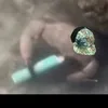 y.ss3f_112z