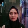 nurul.santi20