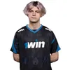 f1llenif