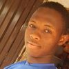 ahmadmalijbr0