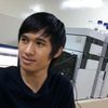 keluarga.ayana