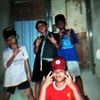 stm.putra.wrd