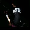 orang_galo1