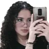 mariaeduarda_7801