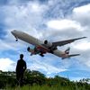 aviation.by.sen