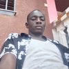 doumbia.arafa