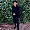 mohamedtt025