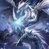 _goibadicon_