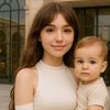 mashal.ahmed38
