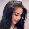 yaya.inas6