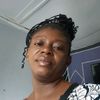 user85601294243733