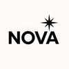 NOVA