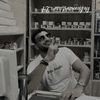 kerolos.montsr