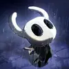 fandebrawlstars_6