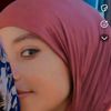 user6601101563930