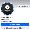 TuanVanOrder